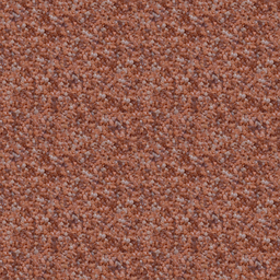../images/plaster/palette-tm/BOLIX TM - 40B.jpg